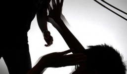 Con trai đánh cha ruột tử vong vì bị... cản nhậu 'tăng 2'