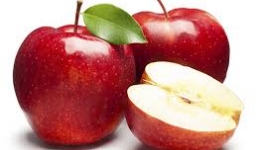 6 loại quả có tác dụng vàng đối với sức khoẻ