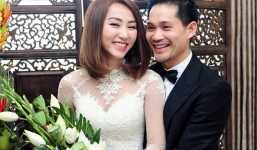 Điểm danh các ông chồng đại gia “điểm 10” của mỹ nhân Việt