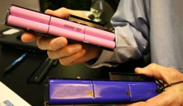 10 chiêu tăng tuổi thọ cho pin laptop