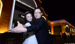 Nam ca sĩ cùng vợ đang mang bầu qua đời vì tai nạn giao thông