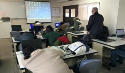 Cuộc sống thực tế của du học sinh Việt tại Nhật Bản