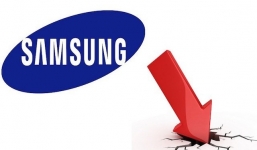 Samsung 5 năm tới: Sẽ có một Nokia thứ 2