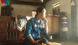 Giở trò đồi bại với bé gái 12 tuổi rồi đưa nạn nhân đi cấp cứu