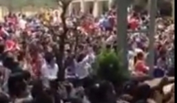 PGS Văn Như Cương không ủng hộ học sinh tiểu học hát “chắc ai đó sẽ về”