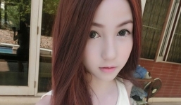 Xuất hiện mỹ nhân chuyển giới 'soán ngôi' Nong Poy