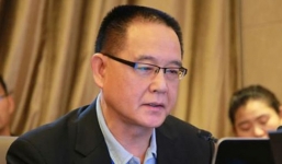 Tướng Trung Quốc “làm lộ bí mật quốc gia, hỗ trợ phiến quân Myanmar”