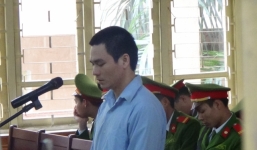 Điều khó lý giải trong lời khai của sát thủ vụ án oan Nguyễn Thanh Chấn