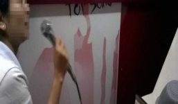 Kỳ 2: 'Mục sở thị' kiểu karaoke trá hình mới nhất ở TP.HCM