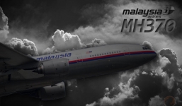 MH370 mất tích: Hé lộ bí ẩn dưới đáy đại dương