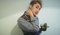 Liveshow 5 The Remix: Sơn Tùng M-TP vắng mặt, tạm rời sân khấu