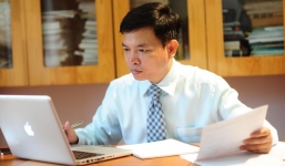 Tịch thu phương tiện:Dễ gia tăng nạn “lót tay”?