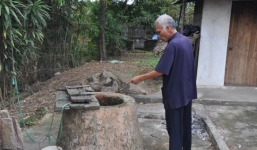 Sự thoát chết kỳ diệu của 3 nạn nhân sau khi bị kẻ thủ ác ra tay tàn độc