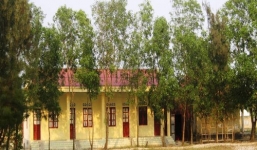 Cái chết tức tưởi của cô giáo và tin đồn thất thiệt khiến gia đình bức xúc