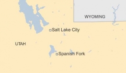 Thảm sát bằng dao tại Nhật Bản, 5 người thiệt mạng