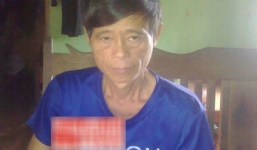 Hé lộ bài thuốc lạ trị bệnh gan giúp nhiều người trở về từ…cõi chết