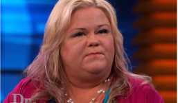 Cô gái bán nhà, gửi 30 tỷ cho anh chàng đẹp trai quen qua mạng