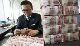 Đại gia Trung “tranh nhau' chi chục tỉ mua đảo nước ngoài