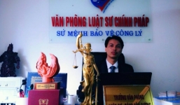 Trẻ thiệt mạng vì băng qua đường: Đòi bồi thường 1 tỷ có hợp lý?