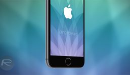 Apple sẽ 'khai hỏa' những 'vũ khí' gì trong sự kiện Spring Forward đêm nay?