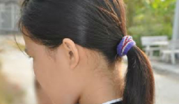 Bi kịch chồng bị bắt, vợ tố bị cha nuôi xâm hại từ năm 12 tuổi