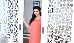 Tim tặng căn hộ đắt tiền cho Trương Quỳnh Anh hậu scandal ly thân