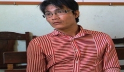 Lời sám hối muộn màng của kẻ tưới xăng định thiêu sống người yêu