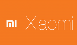 Mua smartphone Xiaomi, hãy suy nghĩ lại ngay