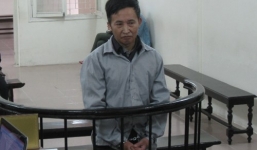 Trùm ma túy nhưng ra tòa một mực khai là người buôn trâu, bò