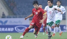 HLV Miura đang giúp Công Phượng hồi sinh?