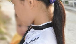 Sốc với lời khai của bé 14 tuổi bị làm nhục tới mang thai