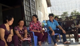 'Người chết' sống lại ở Tiền Giang: 'Bán được quan tài mới trả tiền'