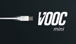 Sắp có smartwatch sạc đầy pin chỉ bằng thời gian bạn đánh răng