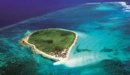 Tân Hoa Xã: Trung Quốc đưa quân đồn trú tới Đảo Cây, Hoàng Sa