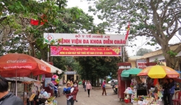 Vụ mẹ con sản phụ chết trong phòng mổ: Đình chỉ kíp trực