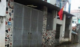 Y tá chết oan uổng vì đòi nợ 100 nghìn