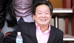 Đang mua cảng biển, Bầu Hiển lại muốn mua sân bay