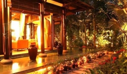 Đại gia buôn lợn với hai tòa lâu đài bậc nhất Hải Dương 