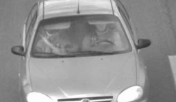 Camera ghi được hình ảnh hung thủ ám sát ông Boris Nemtsov