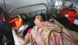 Nữ sinh dọa sát hại cả nhà bạn gái vì từ chối tình yêu đồng giới