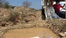 Chấm dứt tìm kiếm kho báu '4.000 tấn vàng': Người nhà cụ Tiệp lên tiếng