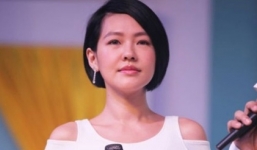 Nữ MC xinh đẹp bị phạt hơn 20 tỷ đồng vì quảng cáo sai sự thật