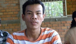 Những người chết đi sống lại hy hữu ở Việt Nam