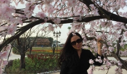 Vẻ đẹp 'không tuổi' của các nữ đại gia làm “điên đảo” truyền thông Việt