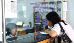 Người phụ thuộc bắt đầu được cấp mã số thuế