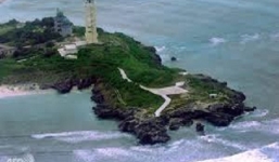 Trung Quốc đưa quân tới đồn trú trái phép ở Hoàng Sa