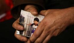 Sinh mạng một công nhân sản xuất iPhone đáng giá bao nhiêu?