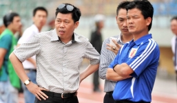 Ông bầu tỷ phú Ninh Bình tính mua một đội bóng Anh