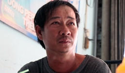 Cha nữ sinh bị đánh hội đồng ở Trà Vinh: Vì sao nay nhà trường mới biết?