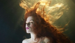 7 cảm giác của con người khi chết